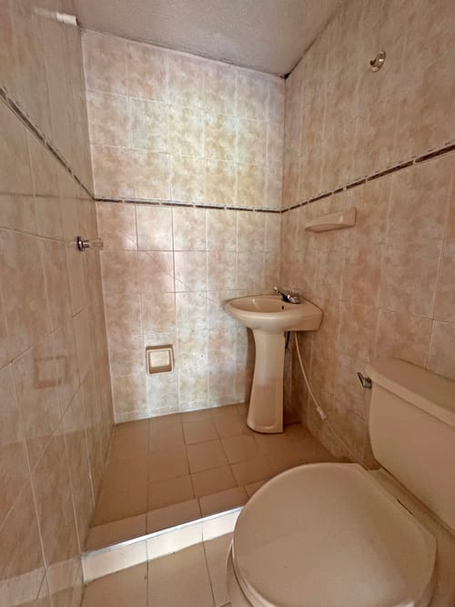 Edificio en venta en Eucaristico, Cali, 600 m² · foto 7 de 21