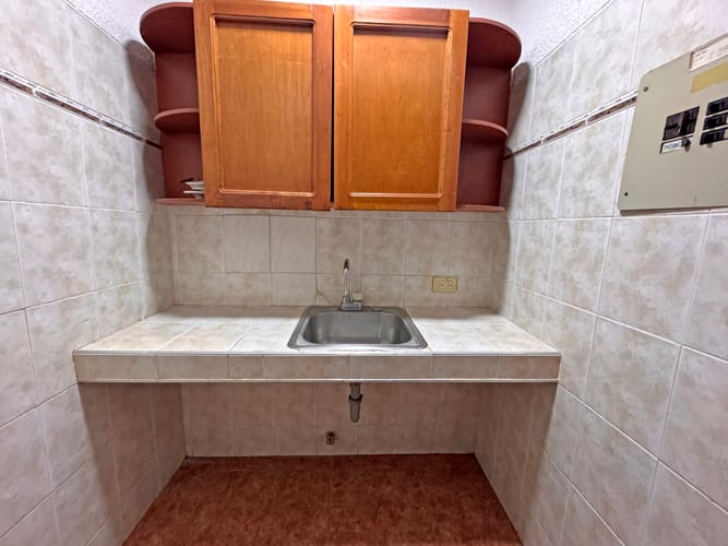 Edificio en venta en Eucaristico, Cali, 600 m² · foto 8 de 21