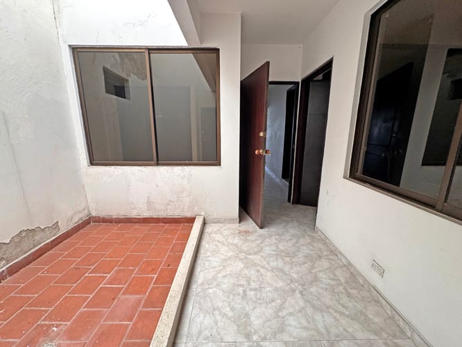 Edificio en venta en Eucaristico, Cali, 600 m² · foto 11 de 21