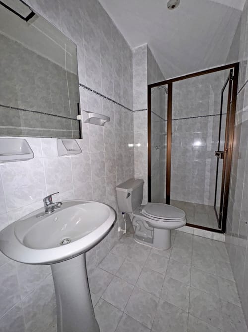 Edificio en venta en Eucaristico, Cali, 600 m² · foto 12 de 21