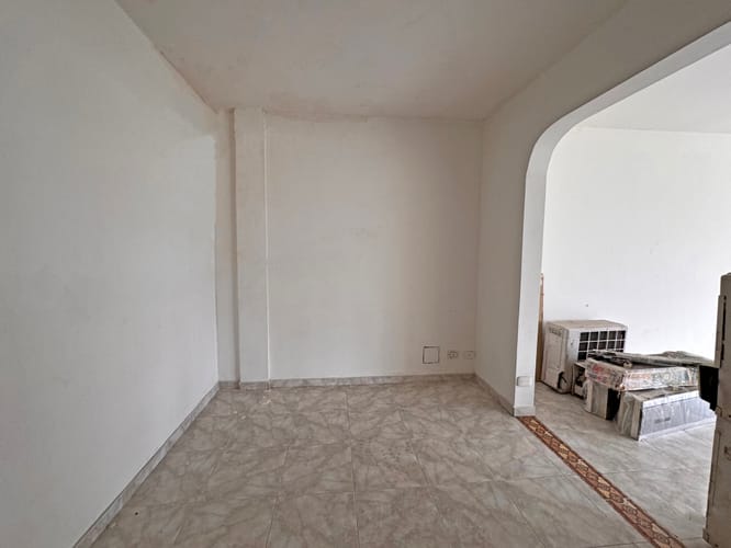 Edificio en venta en Eucaristico, Cali, 600 m² · foto 13 de 21