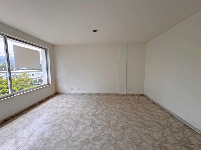 Edificio en venta en Eucaristico, Cali, 600 m² · foto 15 de 21