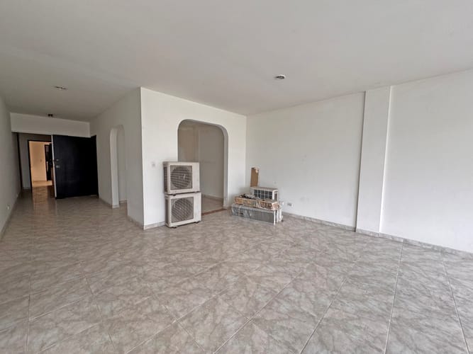 Edificio en venta en Eucaristico, Cali, 600 m² · foto 16 de 21