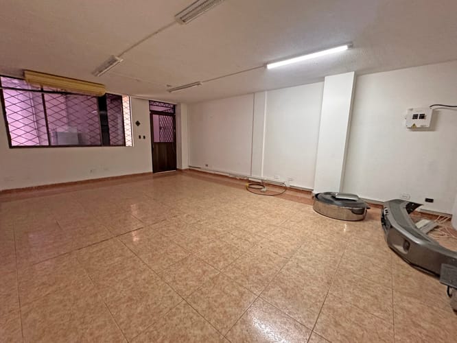 Edificio en venta en Eucaristico, Cali, 600 m² · foto 18 de 21