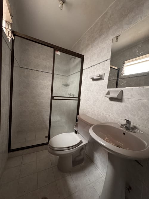 Edificio en venta en Eucaristico, Cali, 600 m² · foto 20 de 21