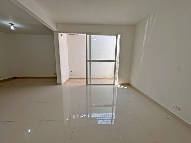 Casa de 3 alcobas en venta en Alfaguara, Jamundí, 130 m² · foto 6 de 24