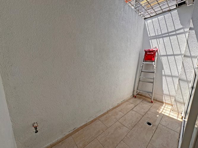 Casa de 3 alcobas en venta en Alfaguara, Jamundí, 130 m² · foto 7 de 24