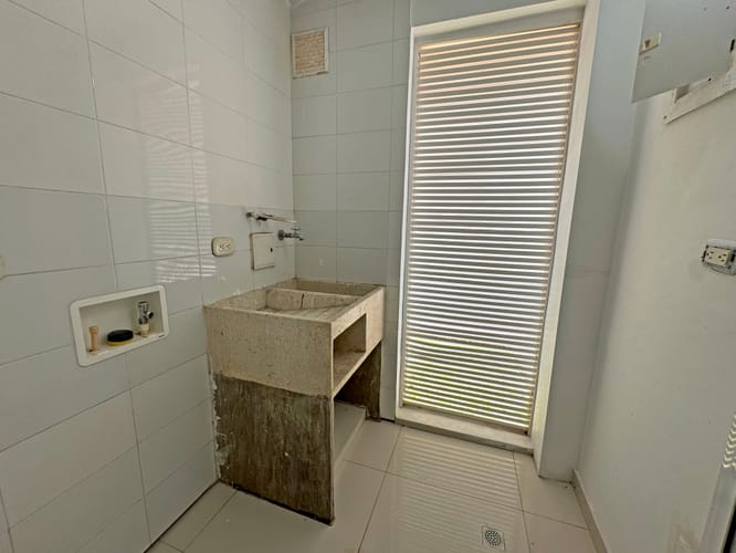 Casa de 3 alcobas en venta en Alfaguara, Jamundí, 130 m² · foto 8 de 24