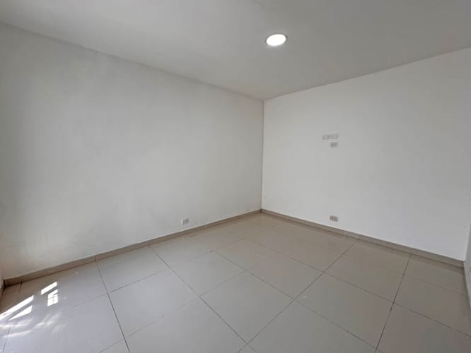 Casa de 3 alcobas en venta en Alfaguara, Jamundí, 130 m² · foto 11 de 24