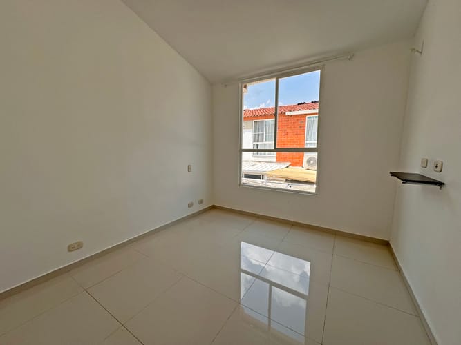 Casa de 3 alcobas en venta en Alfaguara, Jamundí, 130 m² · foto 12 de 24