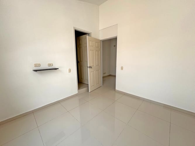Casa de 3 alcobas en venta en Alfaguara, Jamundí, 130 m² · foto 13 de 24