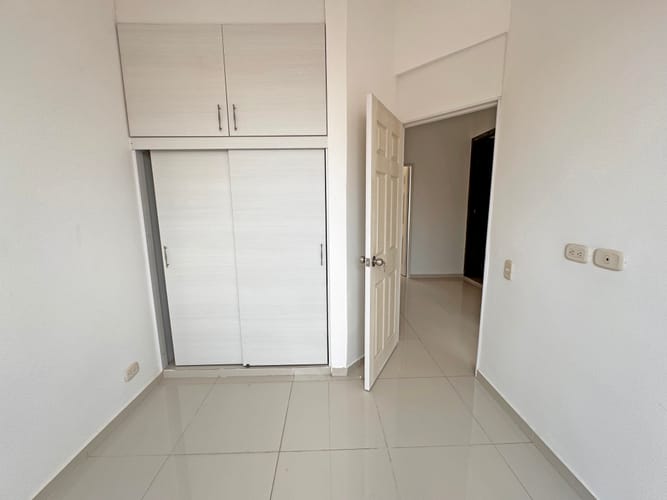 Casa de 3 alcobas en venta en Alfaguara, Jamundí, 130 m² · foto 14 de 24