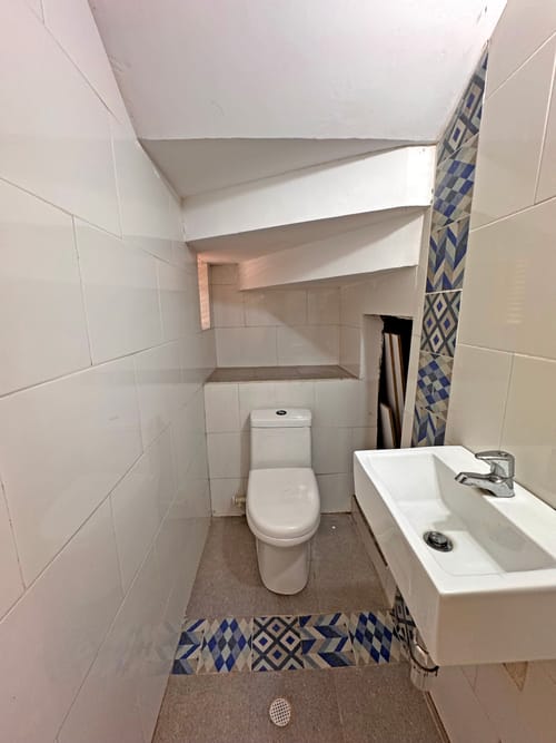 Casa de 3 alcobas en venta en Alfaguara, Jamundí, 130 m² · foto 15 de 24