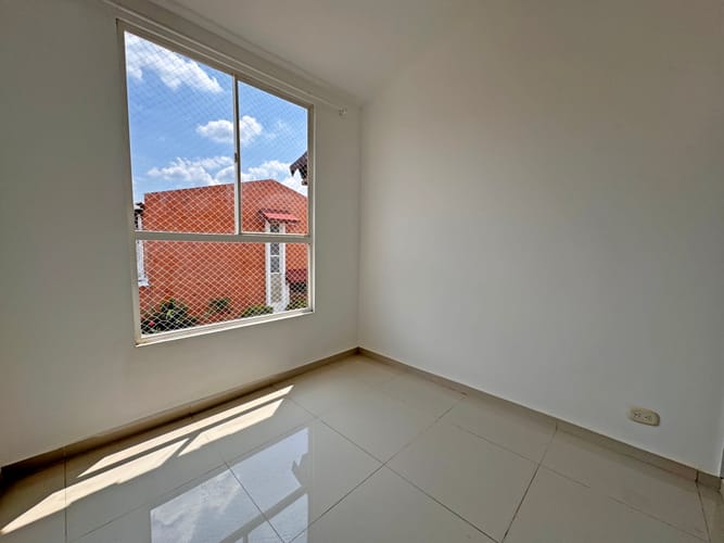 Casa de 3 alcobas en venta en Alfaguara, Jamundí, 130 m² · foto 16 de 24