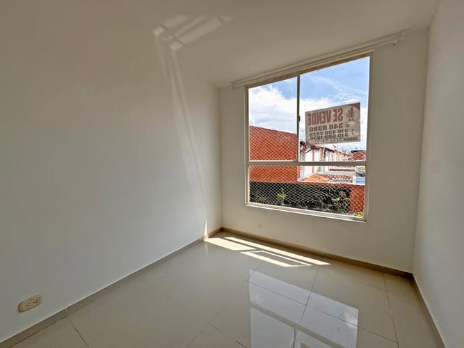 Casa de 3 alcobas en venta en Alfaguara, Jamundí, 130 m² · foto 17 de 24