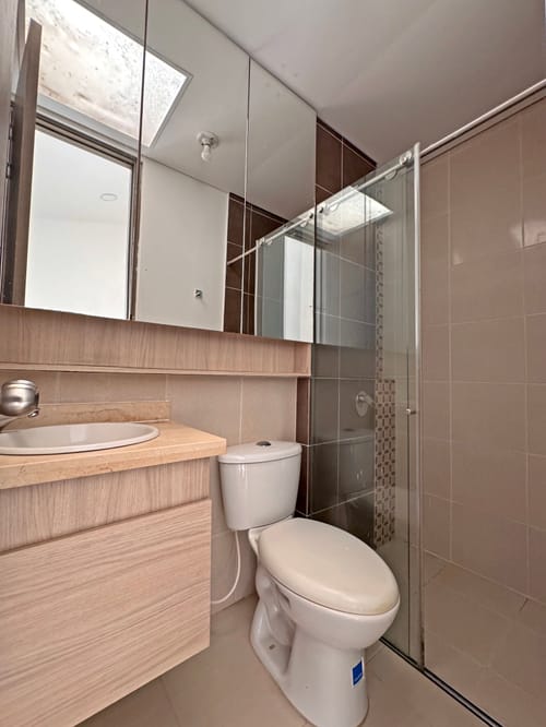 Casa de 3 alcobas en venta en Alfaguara, Jamundí, 130 m² · foto 18 de 24