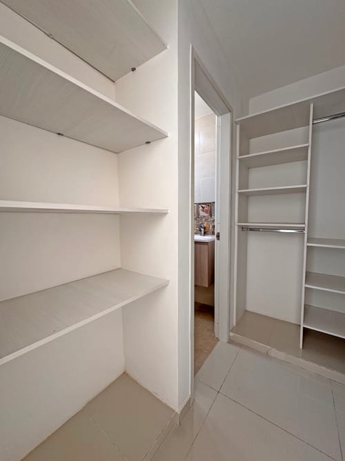Casa de 3 alcobas en venta en Alfaguara, Jamundí, 130 m² · foto 19 de 24