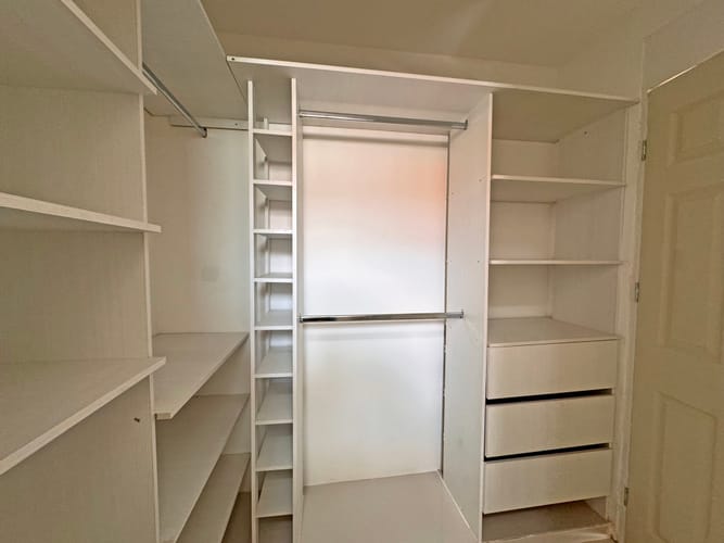 Casa de 3 alcobas en venta en Alfaguara, Jamundí, 130 m² · foto 20 de 24