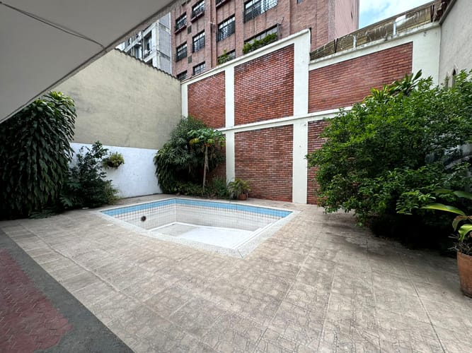 Casa de 6 alcobas en venta en Santa Teresita, Cali, 450 m² · foto 5 de 24