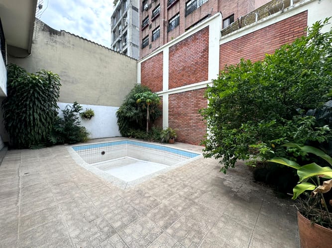 Casa de 6 alcobas en venta en Santa Teresita, Cali, 450 m² · foto 7 de 24