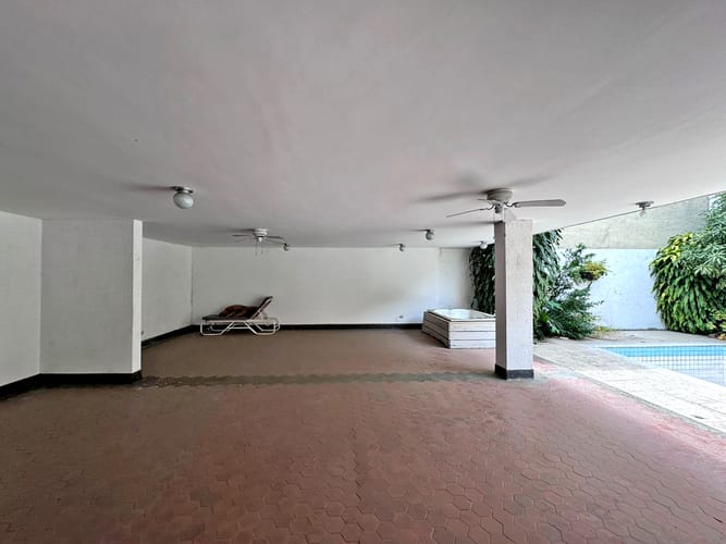 Casa de 6 alcobas en venta en Santa Teresita, Cali, 450 m² · foto 8 de 24