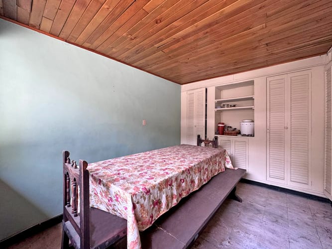 Casa de 6 alcobas en venta en Santa Teresita, Cali, 450 m² · foto 11 de 24