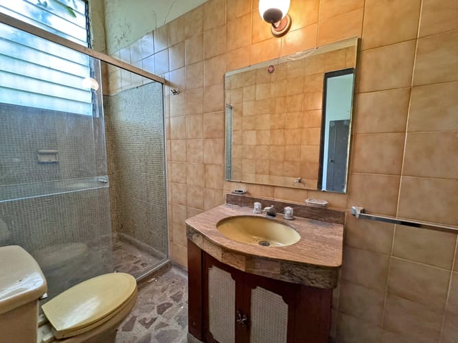 Casa de 6 alcobas en venta en Santa Teresita, Cali, 450 m² · foto 13 de 24