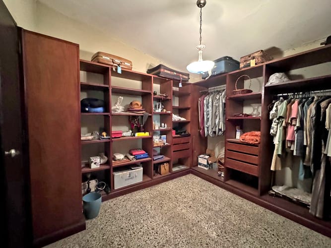 Casa de 6 alcobas en venta en Santa Teresita, Cali, 450 m² · foto 14 de 24