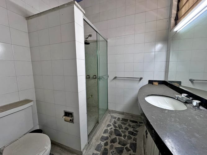 Casa de 6 alcobas en venta en Santa Teresita, Cali, 450 m² · foto 16 de 24