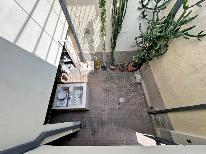 Casa de 6 alcobas en venta en Santa Teresita, Cali, 450 m² · foto 17 de 24