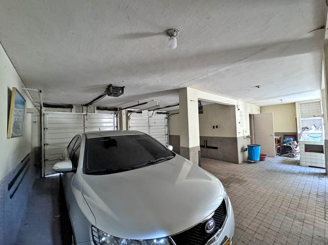 Casa de 6 alcobas en venta en Santa Teresita, Cali, 450 m² · foto 18 de 24