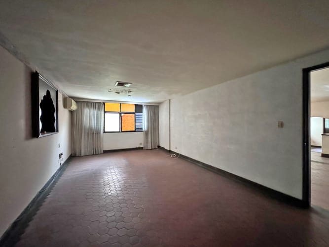 Casa de 6 alcobas en venta en Santa Teresita, Cali, 450 m² · foto 21 de 24