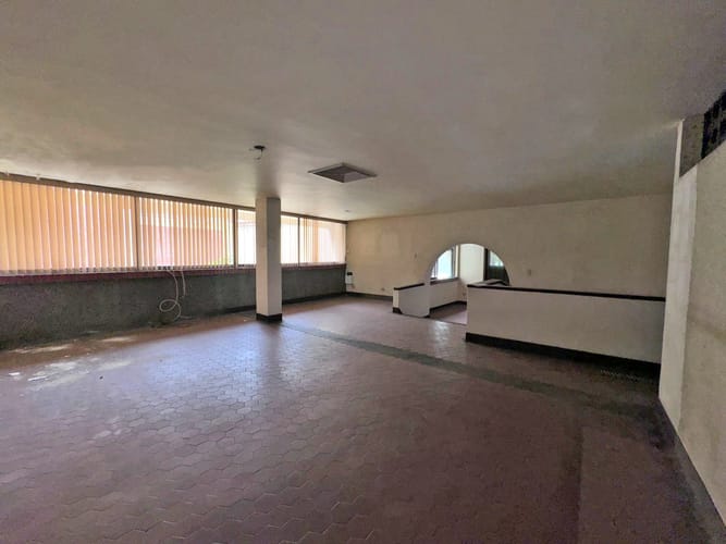 Casa de 6 alcobas en venta en Santa Teresita, Cali, 450 m² · foto 22 de 24