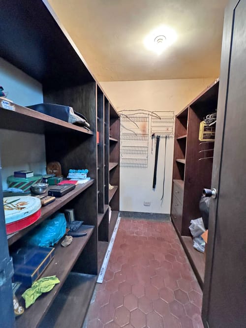 Casa de 6 alcobas en venta en Santa Teresita, Cali, 450 m² · foto 23 de 24