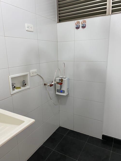 Apartaestudio en venta en El Pino, Bogotá, 38 m² · foto 5 de 15