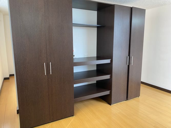 Apartaestudio en venta en El Pino, Bogotá, 38 m² · foto 8 de 15