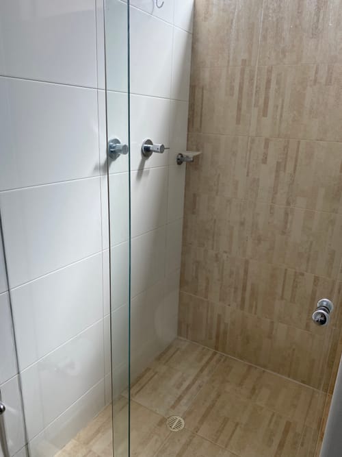 Apartaestudio en venta en El Pino, Bogotá, 38 m² · foto 10 de 15