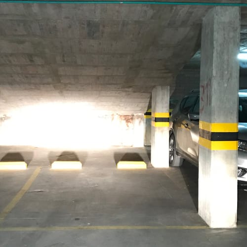 Apartaestudio en venta en El Pino, Bogotá, 38 m² · foto 12 de 15