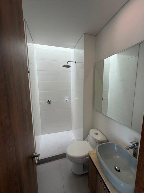 Casa de 3 alcobas en venta en Ricaurte, 83 m² · foto 2 de 13