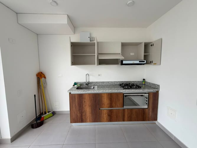 Casa de 3 alcobas en venta en Ricaurte, 83 m² · foto 5 de 13