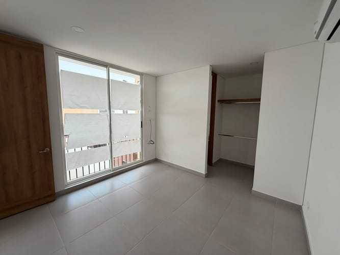 Casa de 3 alcobas en venta en Ricaurte, 83 m² · foto 6 de 13