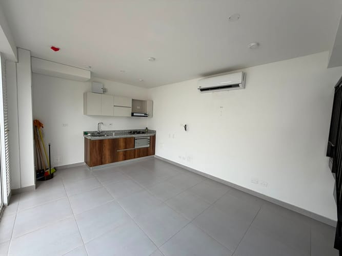 Casa de 3 alcobas en venta en Ricaurte, 83 m² · foto 7 de 13
