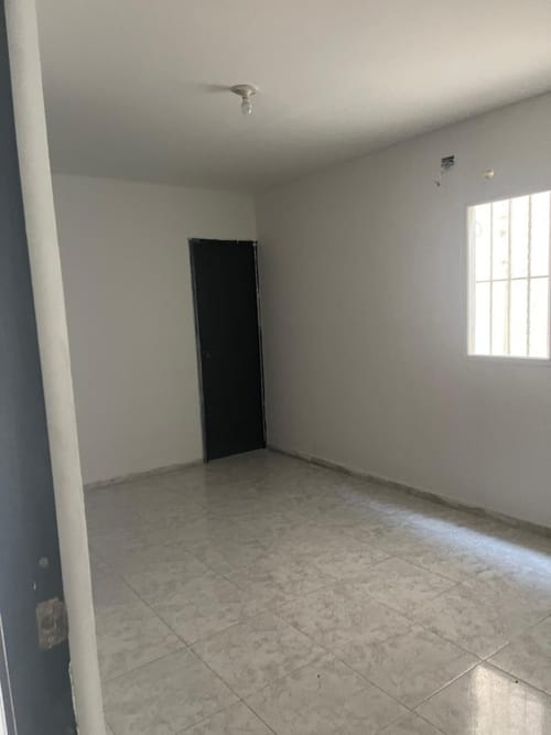 Casa de 3 alcobas en arriendo en Los Andes, Barranquilla, 224 m² · foto 3 de 22