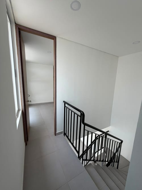 Casa de 3 alcobas en venta en Ricaurte, 83 m² · foto 8 de 13