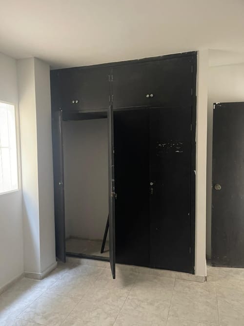 Casa de 3 alcobas en arriendo en Los Andes, Barranquilla, 224 m² · foto 5 de 22