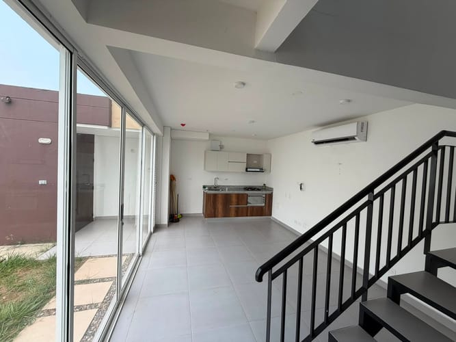 Casa de 3 alcobas en venta en Ricaurte, 83 m² · foto 9 de 13