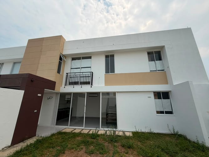 Casa de 3 alcobas en venta en Ricaurte, 83 m² · foto 10 de 13