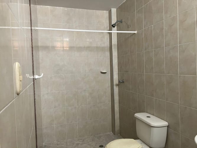 Casa de 3 alcobas en arriendo en Los Andes, Barranquilla, 224 m² · foto 10 de 22
