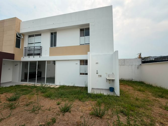Casa de 3 alcobas en venta en Ricaurte, 83 m² · foto 11 de 13