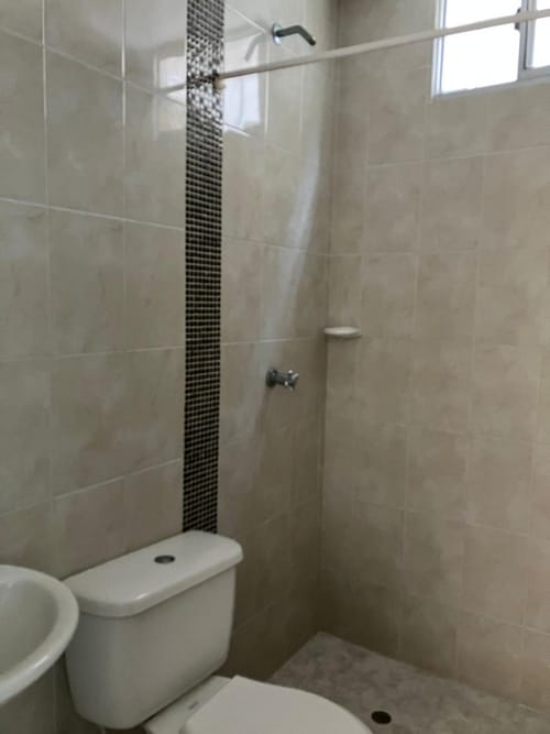 Casa de 3 alcobas en arriendo en Los Andes, Barranquilla, 224 m² · foto 14 de 22